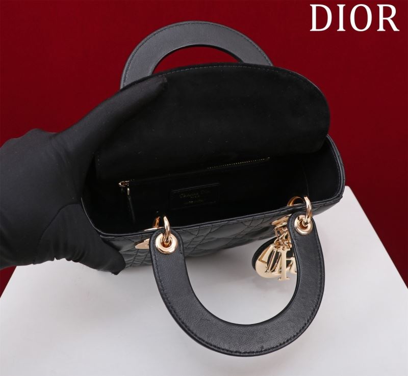 chr1st1an D10r my lady bags